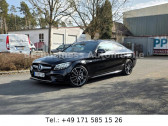 Annonce Mercedes Classe C occasion Essence 43 Mercedes-AMG � L'Union