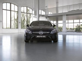 Annonce Mercedes Classe C occasion Essence 43 Mercedes-AMG � L'Union