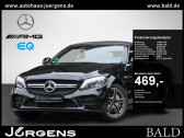 Mercedes Classe C 43 Mercedes-AMG  � L'Union 31