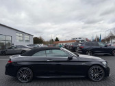 Annonce Mercedes Classe C occasion Essence 43 Mercedes-AMG � L'Union