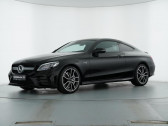 Annonce Mercedes Classe C occasion Essence 43 Mercedes-AMG  L'Union