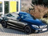 Annonce Mercedes Classe C occasion Essence 43 Mercedes-AMG � L'Union