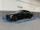 Annonce Mercedes Classe C occasion Essence 43 Mercedes-AMG  L'Union