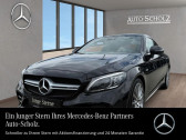 Mercedes Classe C 43 Mercedes-AMG   L'Union 31