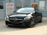 Mercedes Classe C 43 Mercedes-AMG   L'Union 31