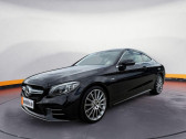 Mercedes Classe C 43 Mercedes-AMG   L'Union 31