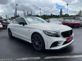 Mercedes Classe C 43 Mercedes-AMG   L'Union 31