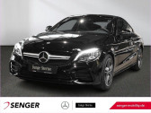 Mercedes Classe C 43 Mercedes-AMG   L'Union 31