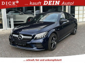 Annonce Mercedes Classe C occasion Essence 43 Mercedes-AMG  L'Union