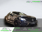 Annonce Mercedes Classe C occasion Essence 43 Mercedes-AMG  Beaupuy