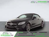 Annonce Mercedes Classe C occasion Essence 43 Mercedes-AMG  Beaupuy