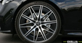 Annonce Mercedes Classe C occasion Essence 43 T AMG 4 MATIC 408  Montvrain