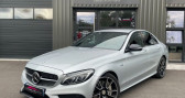 Annonce Mercedes Classe C occasion Essence 450 amg 4matic 7g-tronic a  Schweighouse-sur-Moder