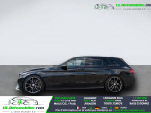 Annonce Mercedes Classe C occasion Essence 450 AMG 4MATIC 7G-Tronic A � Beaupuy