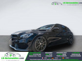 Annonce Mercedes Classe C occasion Essence 450 AMG 4MATIC 7G-Tronic A � Beaupuy