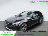Mercedes Classe C 450 AMG 4MATIC 7G-Tronic A  � Beaupuy 31