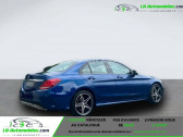 Mercedes Classe C 450 AMG 4MATIC 7G-Tronic A  � Beaupuy 31