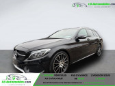 Mercedes Classe C 450 AMG 4MATIC 7G-Tronic A  � Beaupuy 31