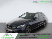 Annonce Mercedes Classe C occasion Essence 450 AMG 4Matic  Beaupuy