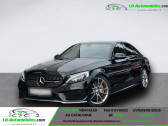 Mercedes Classe C 450 AMG  � Beaupuy 31