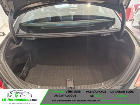 Mercedes Classe C 450 AMG  occasion � Beaupuy - photo n�8