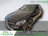 Mercedes Classe C 450 AMG  � Beaupuy 31
