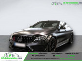 Annonce Mercedes Classe C occasion Essence 450 AMG  Beaupuy
