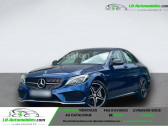 Annonce Mercedes Classe C occasion Essence 450 AMG  Beaupuy