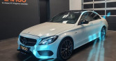 Mercedes Classe C AMG C43 4MATIC V6 BiTurbo 367ch 7G-Tronic  2019 - annonce de voiture en vente sur Auto Sélection.com