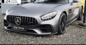 Mercedes Classe C AMG GT Coup Comand Kamera   LEIMBACH 68