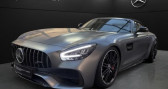 Mercedes Classe C AMG GT PERF.SITZE KAMERA   LEIMBACH 68