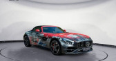 Annonce Mercedes Classe C occasion Essence AMG GT Roadster COMAND NIGHT  DANNEMARIE