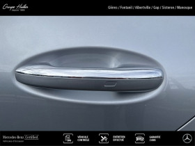 Mercedes Classe C Berline 300 de AMG line 2024 - photo n°18 Mercedes Classe C Berline 300 de AMG line  occasion à Gières - photo n°18