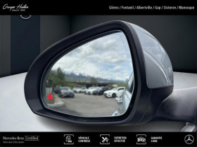 Mercedes Classe C Berline 300 de AMG line 2024 - photo n°19 Mercedes Classe C Berline 300 de AMG line  occasion à Gières - photo n°19