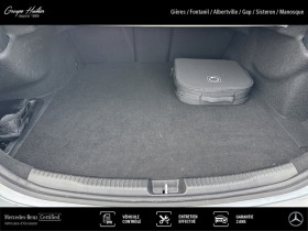 Mercedes Classe C Berline 300 de AMG line  occasion  Gires - photo n14
