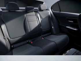 Mercedes Classe C Berline 300 de Hybrid EQ Avantgarde Line  occasion  Gires - photo n11
