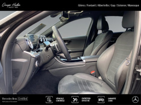 Mercedes Classe C Berline 300 e Hybrid EQ AMG Line  occasion  Gires - photo n12