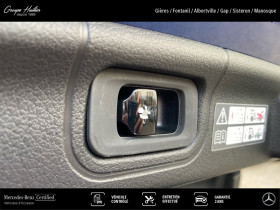 Mercedes Classe C Berline 300 e Hybrid EQ AMG Line  occasion  Gires - photo n17