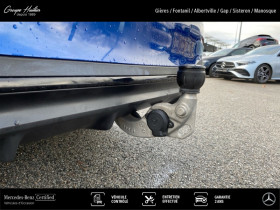 Mercedes Classe C Berline 300 e Hybrid EQ AMG Line  occasion  Gires - photo n16