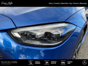 Mercedes Classe C Berline 300 e Hybrid EQ AMG Line  occasion  Gires - photo n18