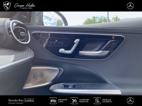 Mercedes Classe C Berline 300 e Hybrid EQ AMG Line  occasion  Gires - photo n18