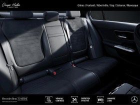 Mercedes Classe C Berline 300 e Hybrid EQ AMG Line  occasion  Gires - photo n11