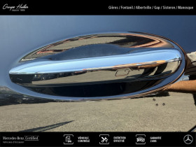 Mercedes Classe C Berline 300 e Hybrid EQ AMG Line  occasion  Gires - photo n19