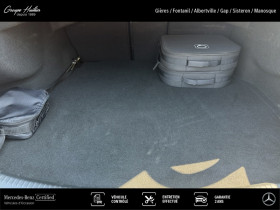 Mercedes Classe C Berline 300 e Hybrid EQ AMG Line  occasion  Gires - photo n5