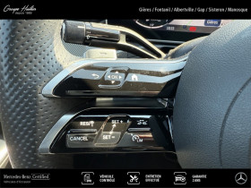 Mercedes Classe C Berline 300 e Hybrid EQ AMG Line  occasion  Gires - photo n12
