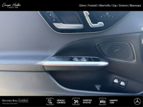 Mercedes Classe C Berline 300 e Hybrid EQ AMG Line  occasion  Gires - photo n14