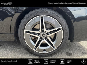 Mercedes Classe C Berline 300 e Hybrid EQ AMG Line  occasion  Gires - photo n7