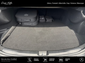 Mercedes Classe C Berline 300 e Hybrid EQ AMG Line  occasion  Gires - photo n8