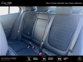 Mercedes Classe C Berline 400 e Hybrid EQ 4MATIC AMG Line  occasion � Gi�res - photo n�12