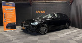 Annonce Mercedes Classe C occasion Hybride break 2.0 300 d amg line toit panoramique carplay full optio � Lavilledieu